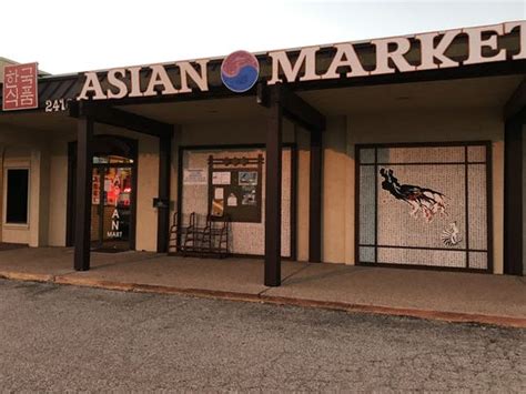 asian market san angelo|asian restaurants san angelo tx.